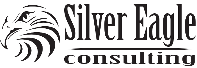 Silver Eagle Consulting